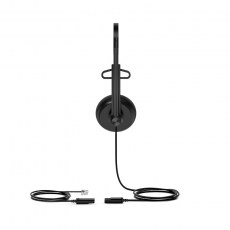 YHS34 LITE MONO3
